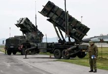 Patriot pour l’Ukraine et sanctions contre la Russie : coup décisif américain ou simple test sur plusieurs fronts ?